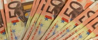 Copertina di Money transfer, Antitrust: “Tassa inserita nel decreto fiscale è discriminatoria perché banche e Poste non la pagano”
