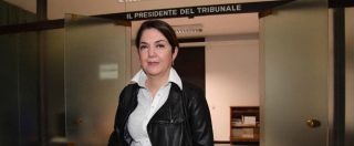Copertina di Cassimatis, Grillo prima dell’udienza sospende l’ex candidata e annulla le Comunarie perché indette troppo tardi