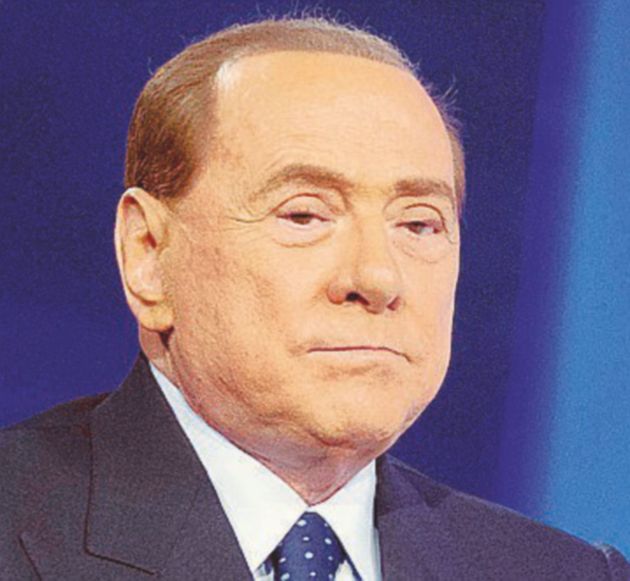 Cimoli, Colaninno, B. Passera etc. Gli attori di un lungo disastro Cimoli, Colaninno, B. Passera etc. Gli attori di un lungo disastro
