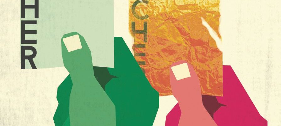 Voucher, la lezione del Belgio: i lavoretti si possono regolare Voucher, la lezione del Belgio: i lavoretti si possono regolare
