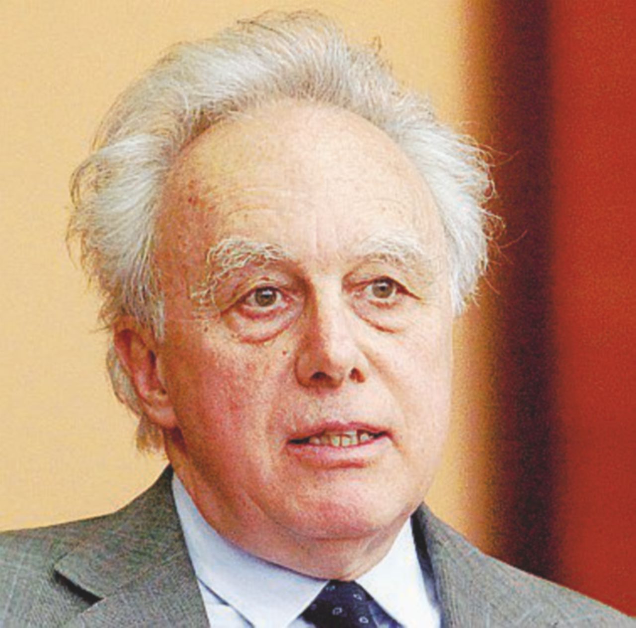 Alesina e Giavazzi, liberisti dell’Illinois, in soccorso dell’amico Montezemolo Alesina e Giavazzi, liberisti dell’Illinois, in soccorso dell’amico Montezemolo