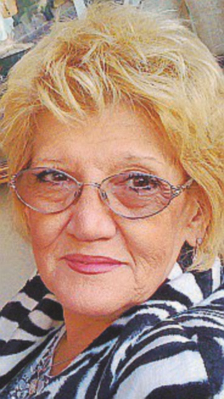 L’imprenditrice veneta Anna Dukic “Diesel troppo inquinanti Processo al ministero”