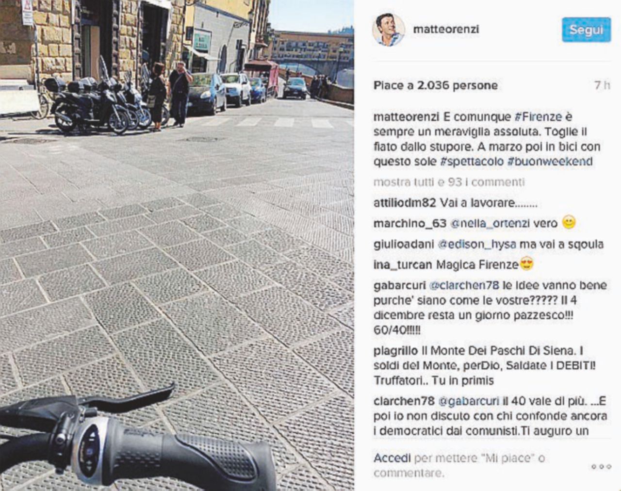 Lo studio matto e disperatissimo di Matteo Lo studio matto e disperatissimo di Matteo