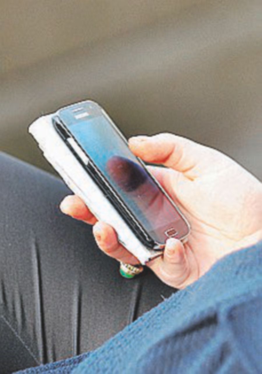 L’addio al roaming non s’ha da fare: rischio di rinvio al 2018 L’addio al roaming non s’ha da fare: rischio di rinvio al 2018