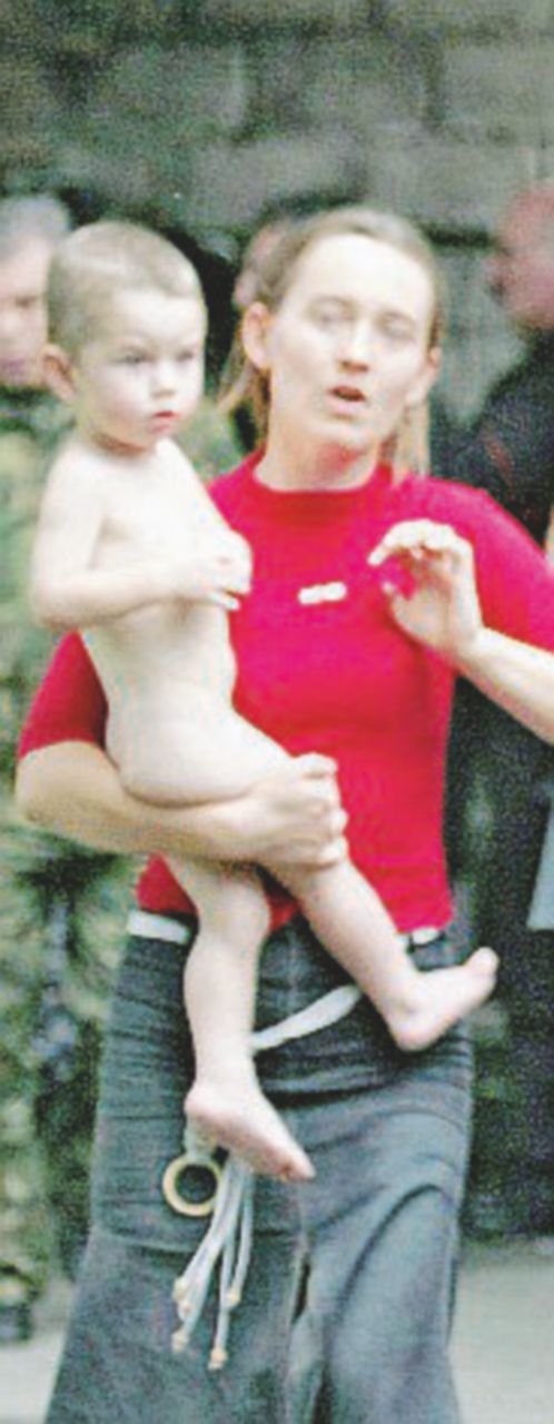 Beslan - Settembre 2004, 330 morti nell’assalto alla scuola - Diciotto anni di sangue