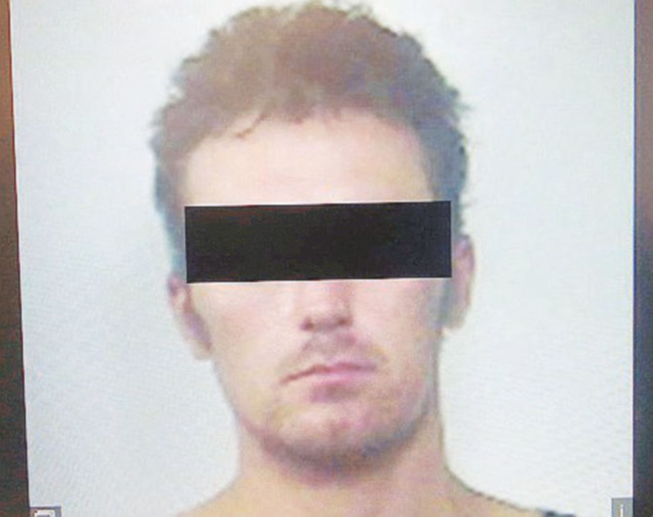 Igor Vaclavic, 41 anni - Ansa Budrio, barista ucciso per rapina: ricercato in tutta l’Emilia un ex militare dell’Armata Rossa