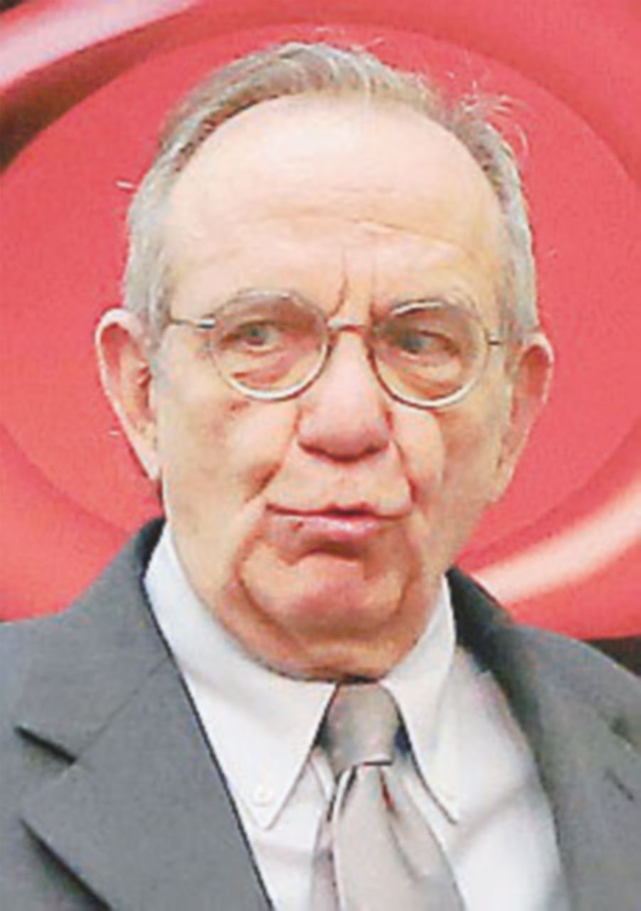 Padoan: “Da Poste a Leonardo, nomine trasparenti” Padoan: “Da Poste a Leonardo, nomine trasparenti”