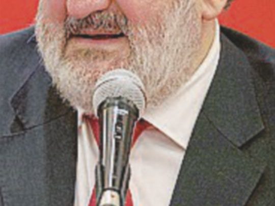 In corsa M. Emiliano Com’è finita al congresso