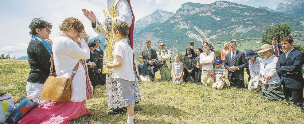 Questo matrimonio s’ha da fare oppure no? Questo matrimonio s’ha da fare oppure no?
