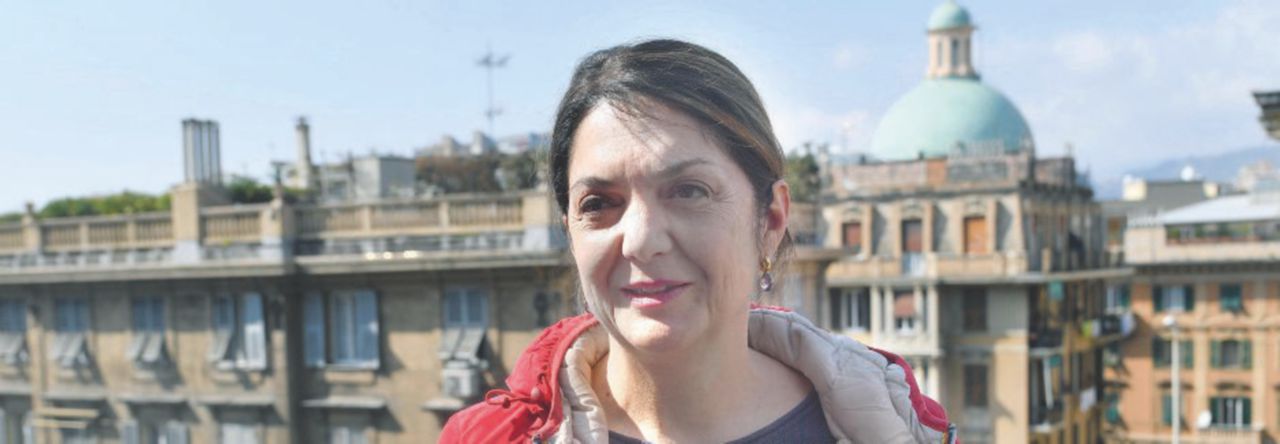 Copertina di Genova, il “Garante” annulla le primarie per un cavillo