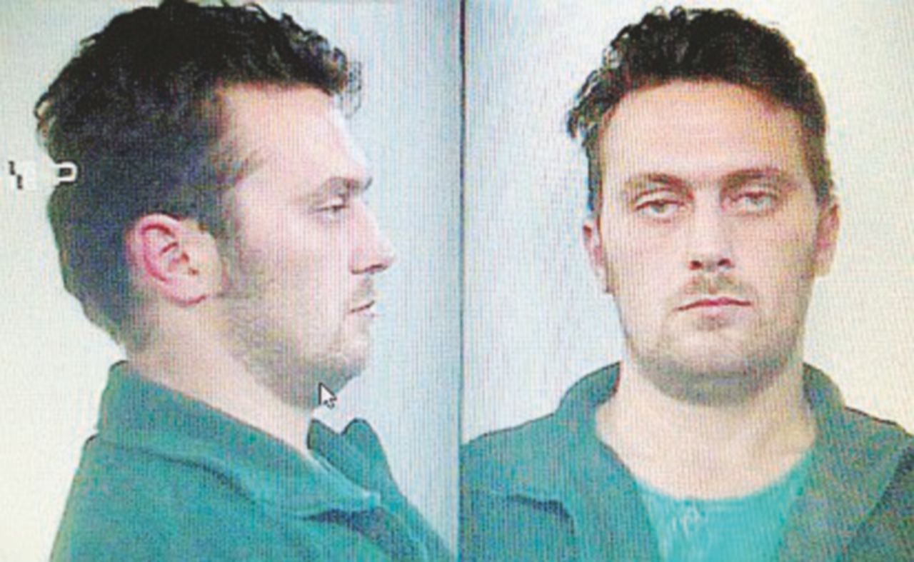 Paracadutisti e tiratori scelti, la grande caccia al killer di Budrio (ma è davvero Igor il russo?) Paracadutisti e tiratori scelti, la grande caccia al killer di Budrio (ma è davvero Igor il russo?)