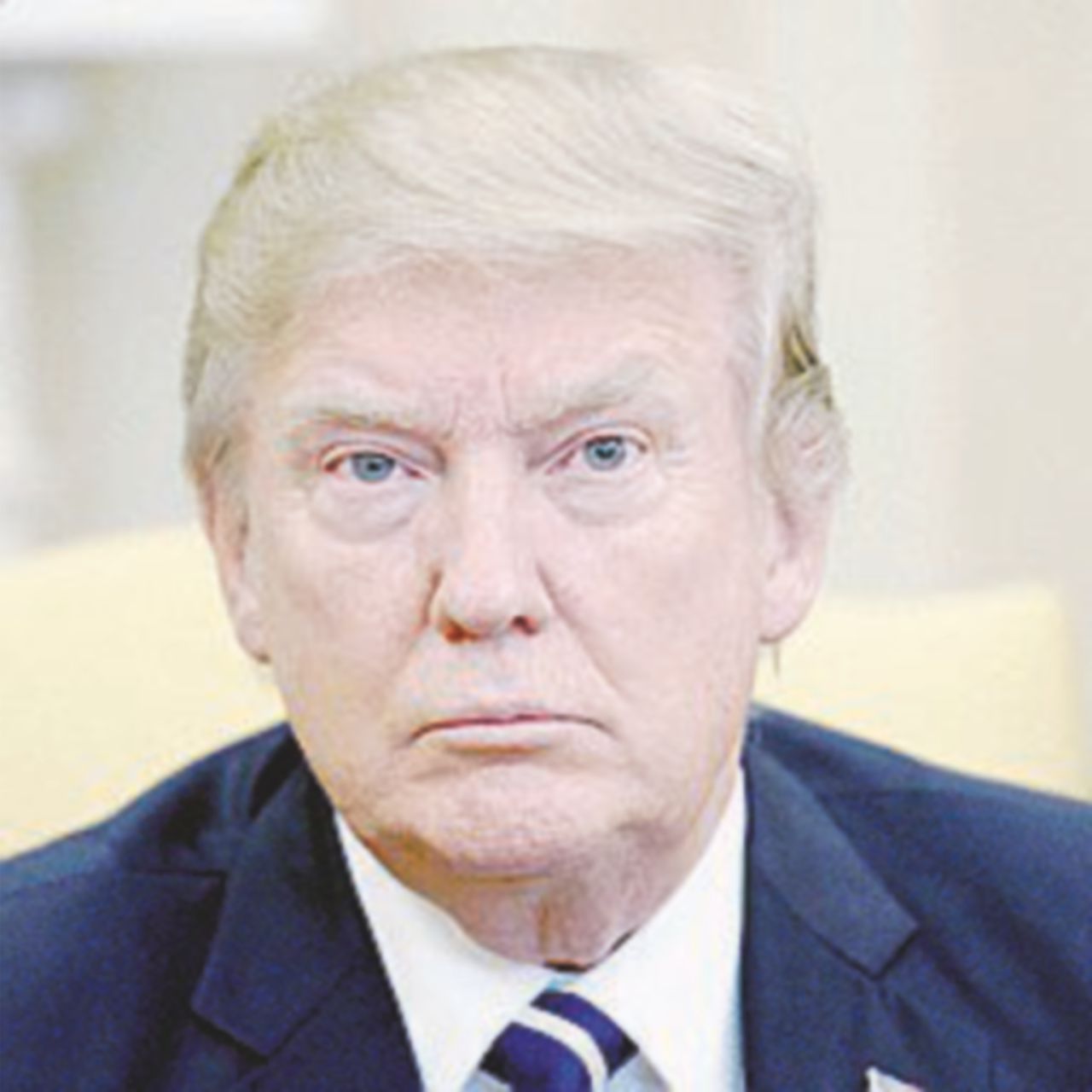 Nord Corea e Siria, i dilemmi Usa sul “che fare?” Nord Corea e Siria, i dilemmi Usa sul “che fare?”