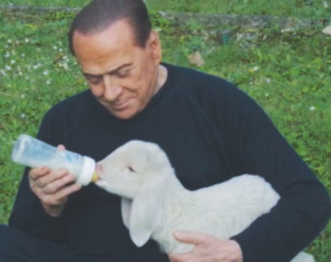 Ma mi faccia il piacere Ma mi faccia il piacere