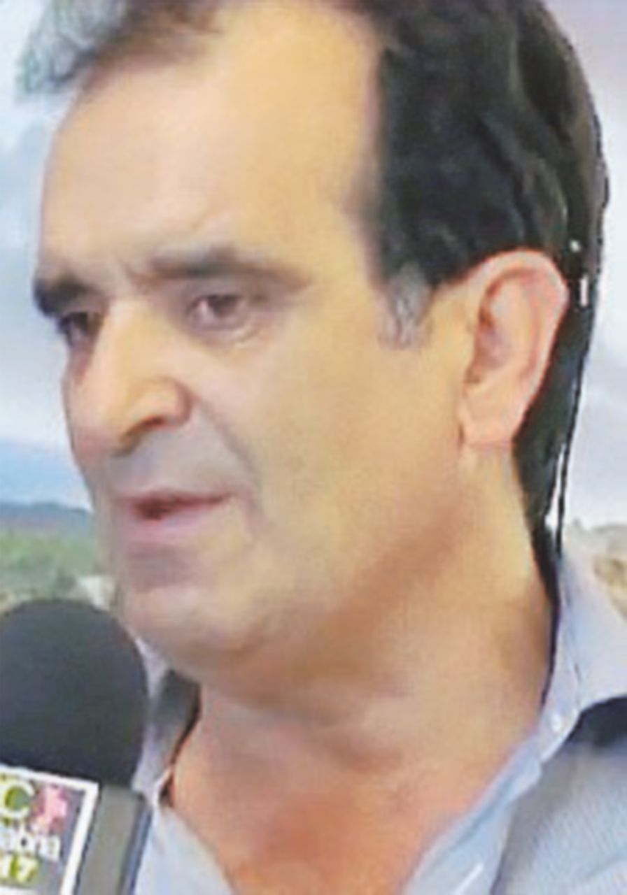 Catanzaro, inquisito per corruzione il n°1 della Provincia Catanzaro, inquisito per corruzione il n°1 della Provincia