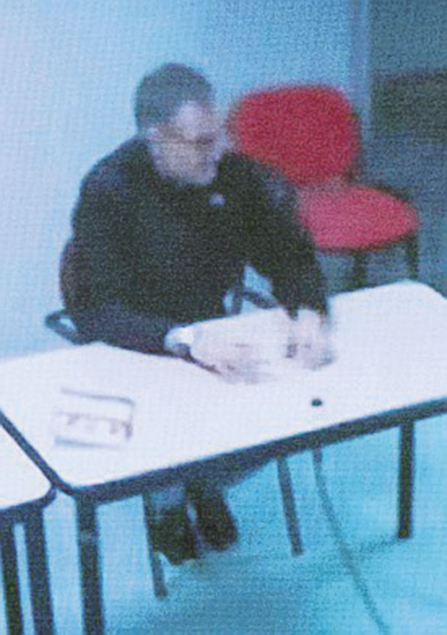 “Carminati e gli altri imputati consapevoli di essere una mafia” “Carminati e gli altri imputati consapevoli di essere una mafia”