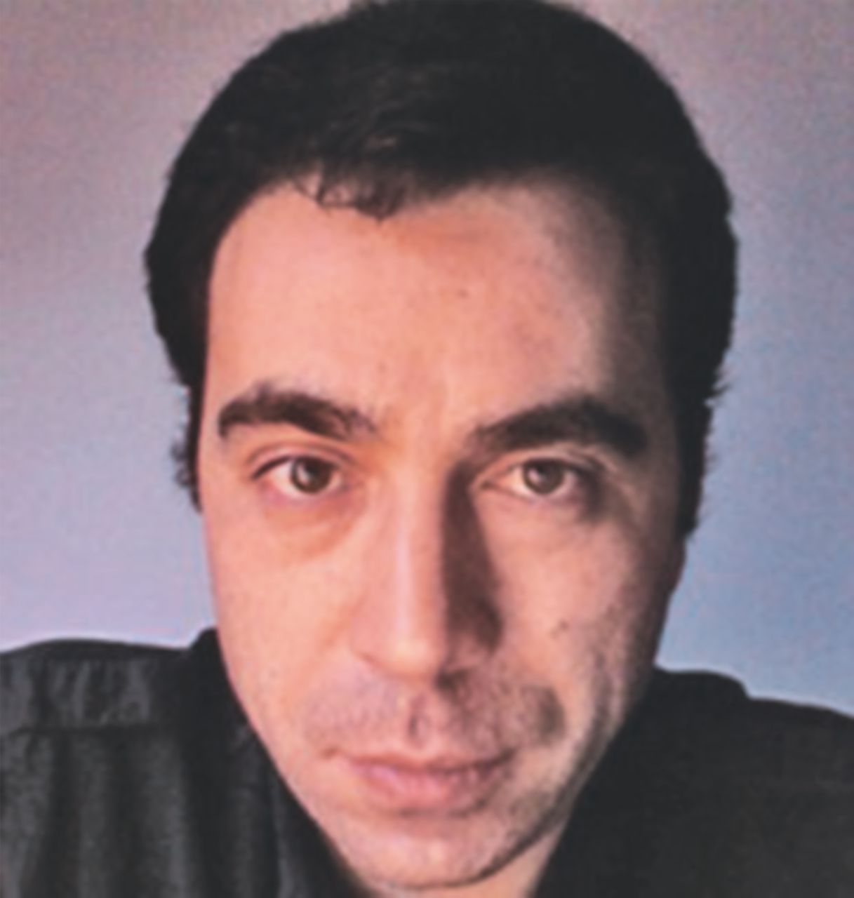 “Una vittoria per non avere più avversari” “Una vittoria per non avere più avversari”