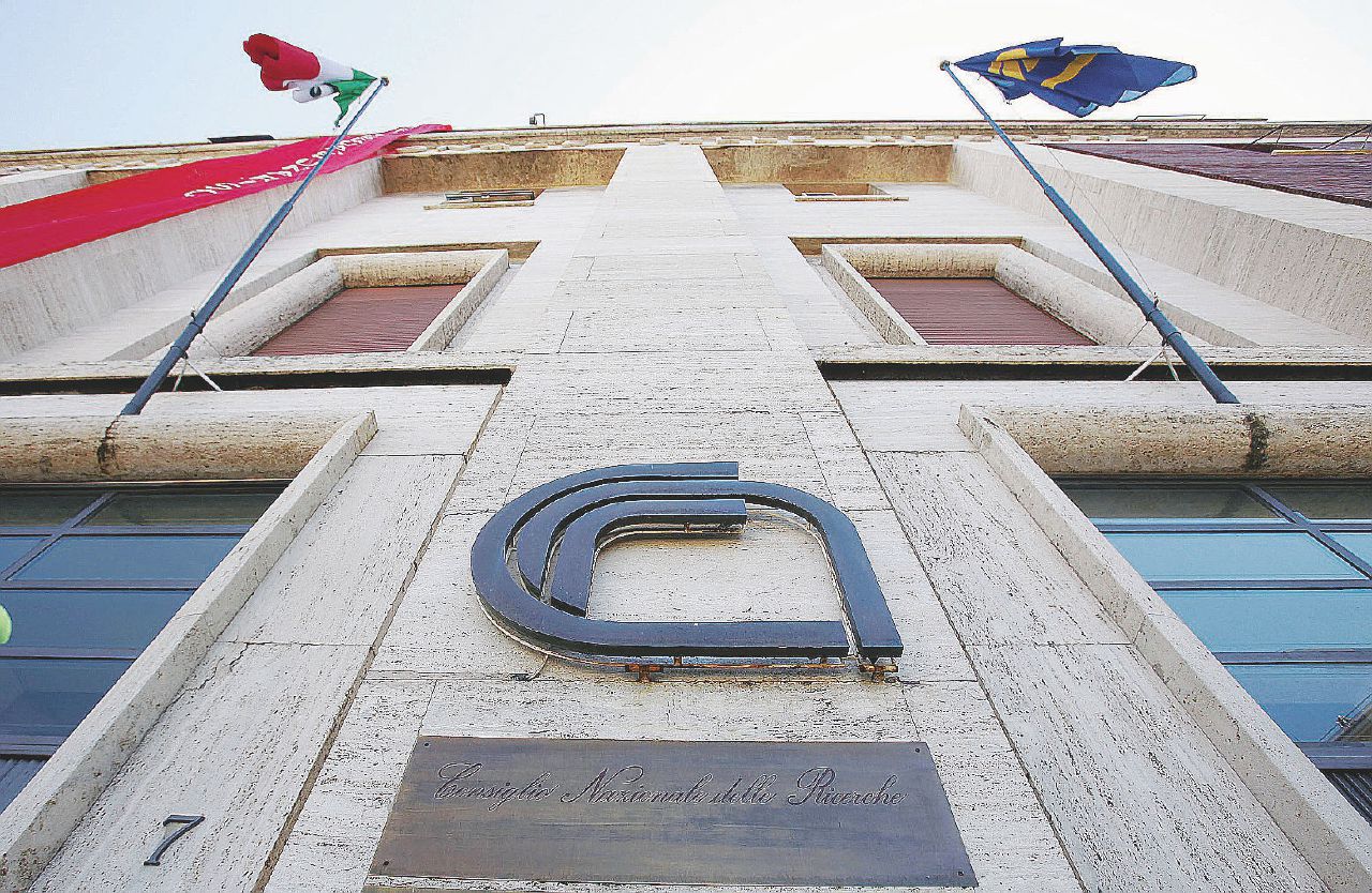 Massimo Inguscio è il presidente del Cnr. È entrato in carica nel 2016: era presidente dell’Inrim - Ansa Ricerca, la mangiatoia del Cnr: incarichi sospetti per 3 milioni