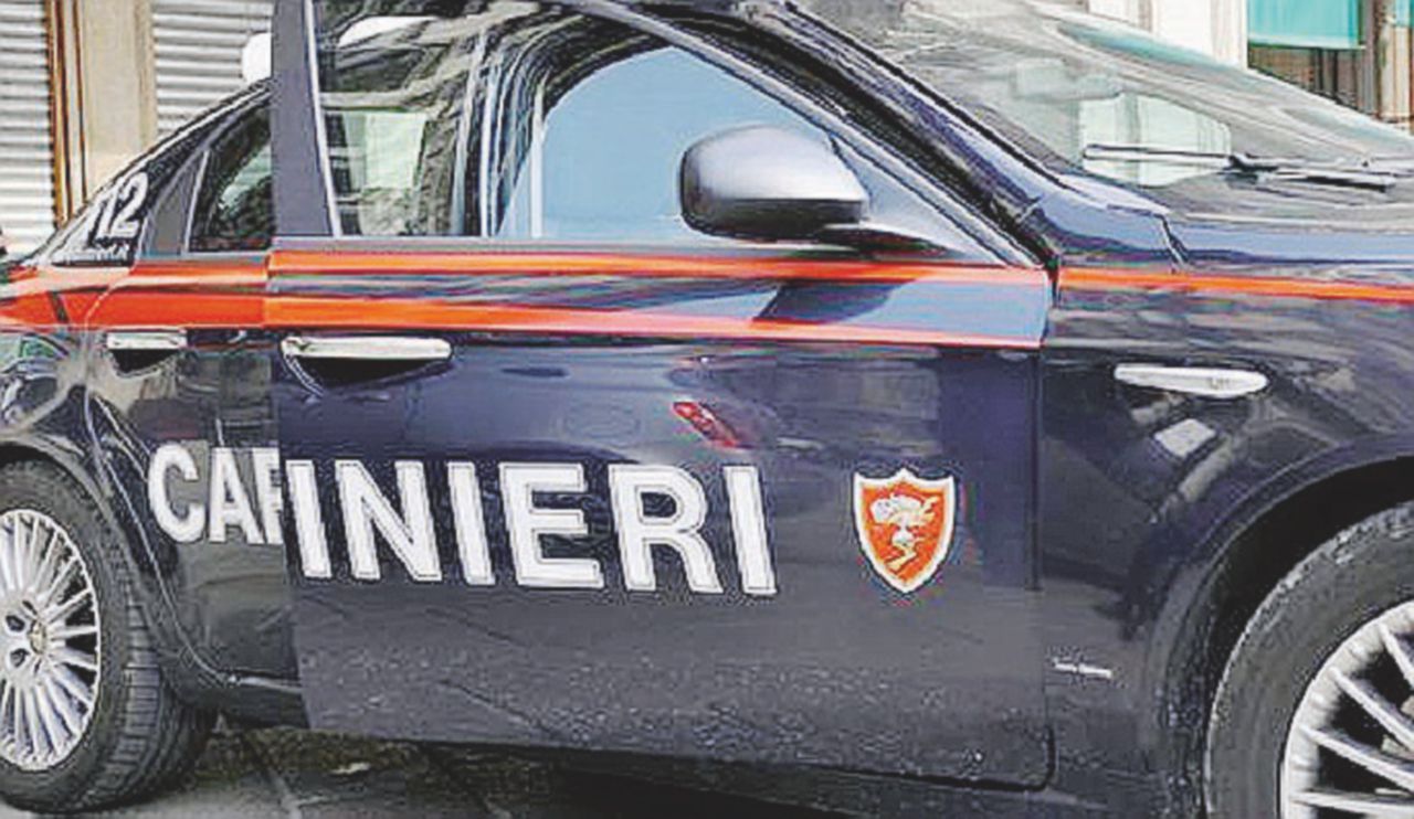 Foggia, arrestate quattro maestre: minacciavano i bimbi Foggia, arrestate quattro maestre: minacciavano i bimbi