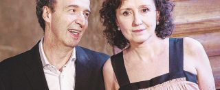 Cinema, anche Benigni minaccia querela contro Report. Che ha ricostruito il flop del suo investimento
