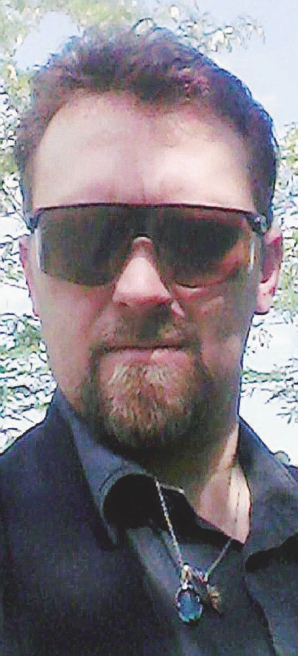 Il killer Igor Killer Igor, una fuga perfetta: scomparso anche dai giornali