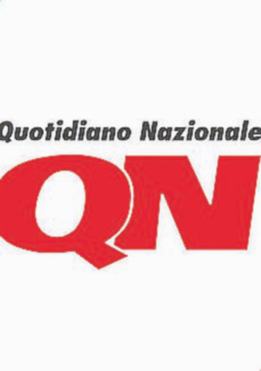 Criticano un addetto stampa M5S: in foto c’è il fratello morto Criticano un addetto stampa M5S: in foto c’è il fratello morto
