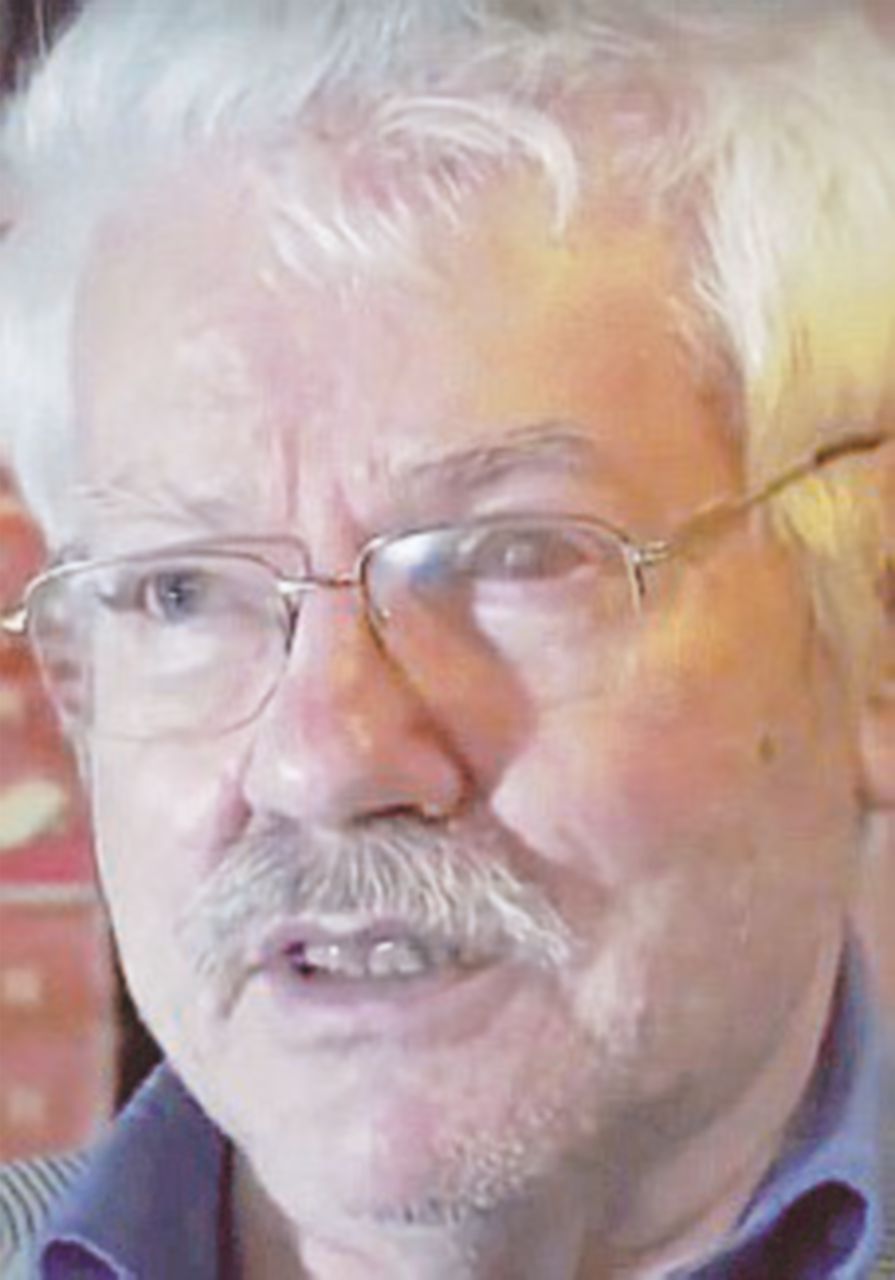 San Pietroburgo, anziano reporter morto dopo pestaggio San Pietroburgo, anziano reporter morto dopo pestaggio