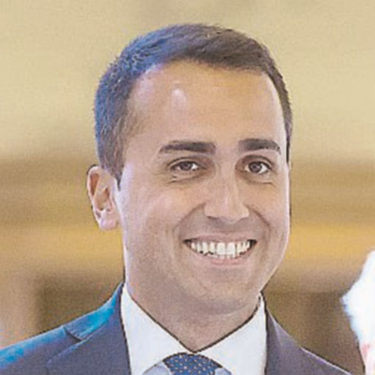 M5S: “Basta ai sindacalisti che fanno carriera in politica” M5S: “Basta ai sindacalisti che fanno carriera in politica”