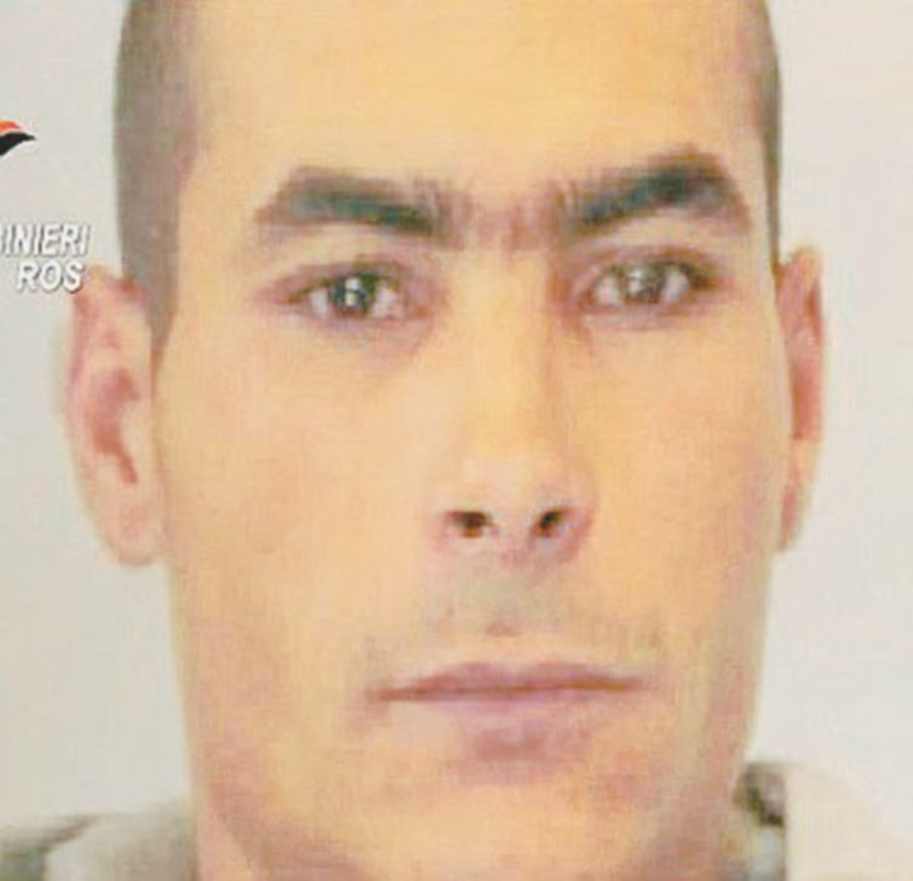 Islamista in cella: “Incitava a uccidere” Islamista in cella: “Incitava a uccidere”