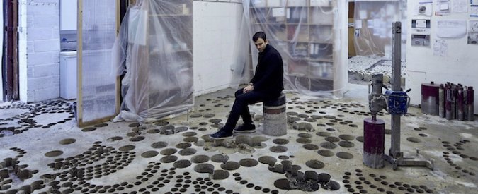 Copertina di Salone del mobile 2017, ‘Excavation: evicted’: la vendetta si fa arte