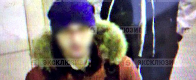 Attentato San Pietroburgo, 14 morti. Autorità: “Kamikaze è un 22enne kirghiso”