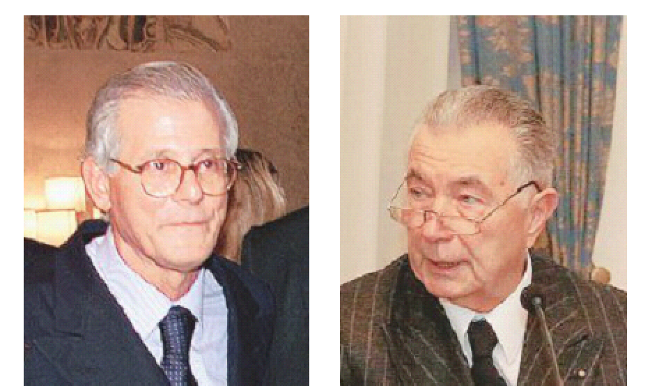Popolare di Vicenza, a Zonin & C. chiesti danni per un miliardo e mezzo Popolare di Vicenza, a Zonin & C. chiesti danni per un miliardo e mezzo