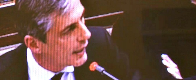 Copertina di Report, Airola (M5s): “Vogliono sfiduciare Dall’Orto per lasciare la Rai a chi ha sempre rispettato diktat politici”