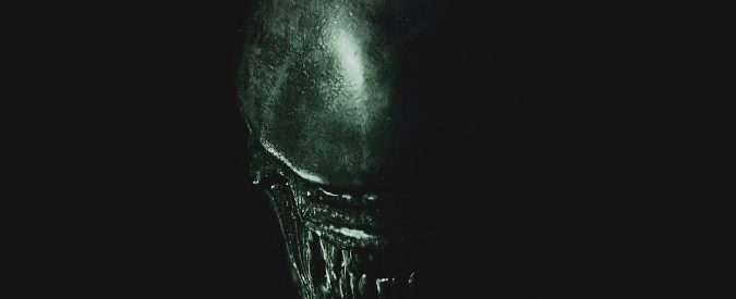 Alien Day, il 26 aprile eventi in tutto il mondo per i fan della saga creata da Ridley Scott