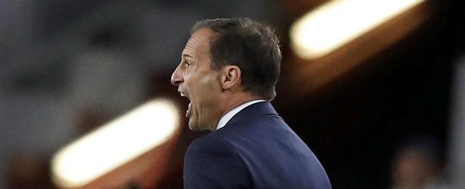 Juventus-Ajax 1-2: spettacolo olandese a Torino. Bianconeri eliminati, in semifinale ci va la squadra più forte