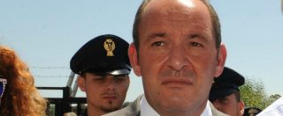 Copertina di ‘Ndrangheta, il senatore Caridi resta in carcere. “Uso deviato del ruolo pubblico”