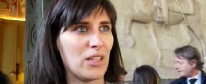 Copertina di Tempo di Libri, Appendino: “Per ora no sinergie con Milano. Energie concentrate sul Salone del Libro”