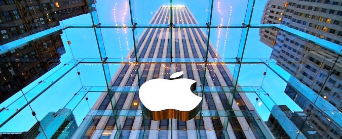 Apple e compagnia continueranno a ingannare il fisco. Tocca alla politica agire