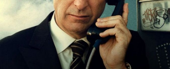Better call Saul, la nuova stagione al via su Netflix. L’incontro con Bob Odenkirk