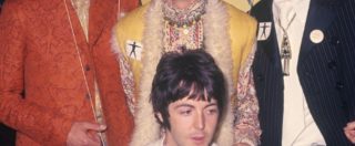 Copertina di Sgt. Pepper, escono oggi le riedizioni del capolavoro dei Beatles (che compie 50 anni). Ma quanto ne sapete di questo disco? Ecco il quiz