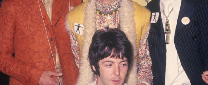 Sgt Pepper, 50 anni dall’uscita del capolavoro dei Beatles. Quanto conoscete questo album? Il quiz (con risposte)