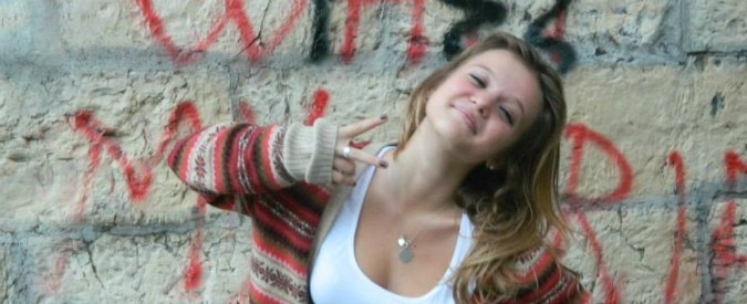 Ragazza italiana trovata morta in un appartamento a Londra: aveva 19 anni