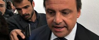 Copertina di Alitalia, l’ex vicepresidente dell’Iri: “Calenda prende e perde tempo. A caro prezzo per tutti, tranne la politica”