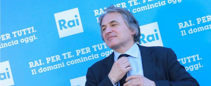 Risultati immagini per campo dall'orto