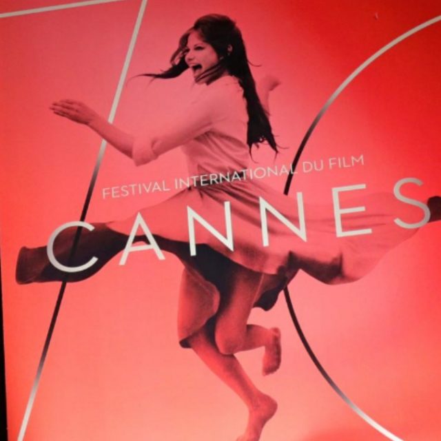 Cannes 2017, nessun italiano in concorso. Grande attesa per i primi due episodi di Twin Peaks 3. Ecco il programma