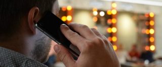 Copertina di Telefonia mobile, veri e falsi miti sull’azzeramento del roaming in Europa