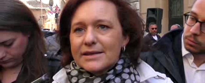 Copertina di 25 aprile, la comunità ebraica di Roma: “La memoria è una sola”