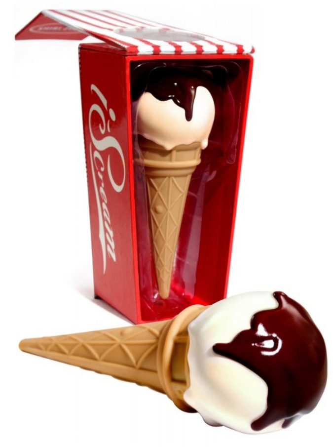 Sex Toys, i dildo sono uno dei oggetti più acquistati online: le novità? Dal goliardico ‘Clone-a-Willy” all’impegnativo The Rumpy Sex Toys, i dildo sono uno dei oggetti più acquistati online: le novità? Dal goliardico ‘Clone-a-Willy” all’impegnativo The Rumpy