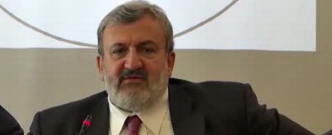 Copertina di Tap, Emiliano: “Vicenda triste, gestita male dal governo. Avrebbe dovuto trovare soluzione”