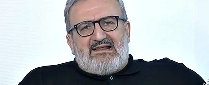 Copertina di Pd, Emiliano: “Renzi? Sembra un leader della destra europea. Ruba il mestiere a Forza Italia”