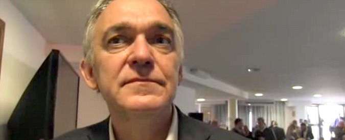 Copertina di Primarie Pd, Rossi (Mdp): “Noi non siamo più in quel partito. Li aspettiamo”